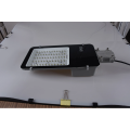 High quality good price cob led street light